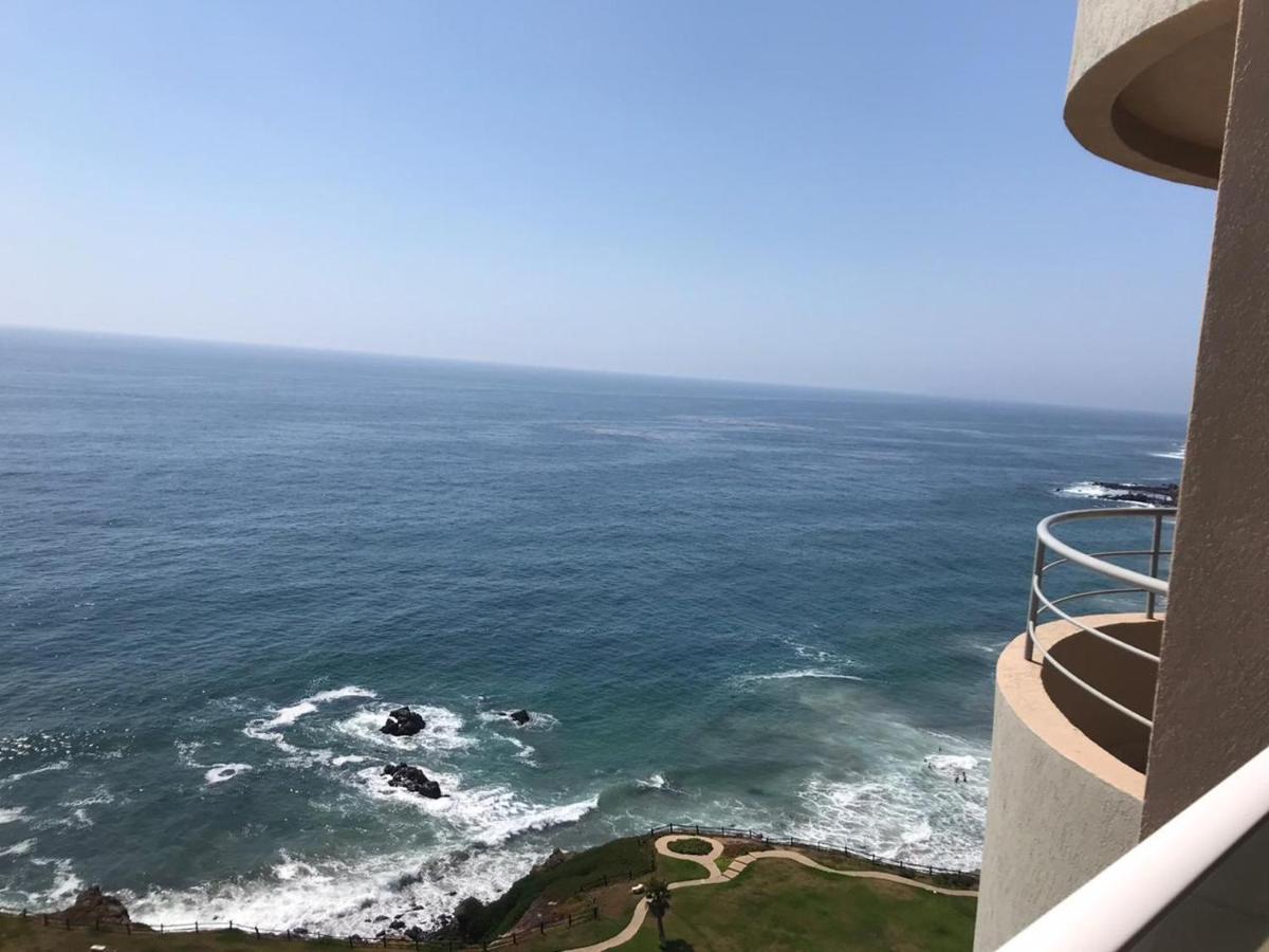 Beachfront Calafia Condos 로사리토 외부 사진